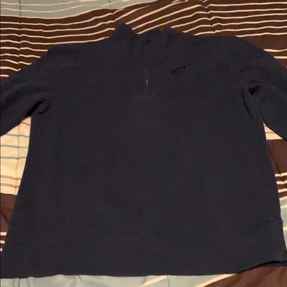 Jacket - Picture 1 of 1